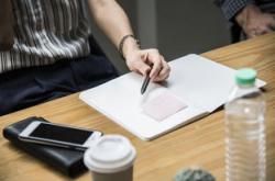 成长档案老师记录怎么写？掌握这些技巧轻松记录学生成长轨迹