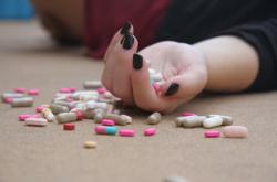 幼儿健康心理教育，培养未来的心灵健康