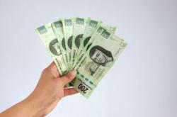 儿童成长基金一年多少钱？灵活投资方案与费用优化全解析