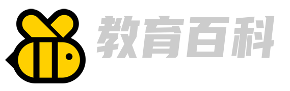 教知典
