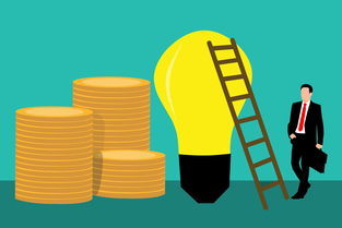 小孩成长基金类保险：为孩子未来教育储备资金的明智选择