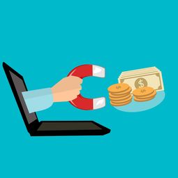 成长教育基金怎么买？三步搞定孩子未来教育金，省心又增值