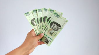 儿童成长基金一年多少钱？灵活投资方案与费用优化全解析